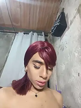 babyy foxxy online show from 05-19-26, 09:44