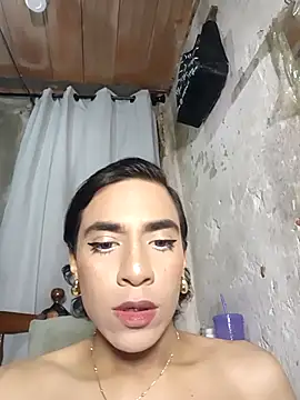 Snapshot of babyy_foxxy chatting on 11-28-25, 09:26 babyy foxxy online show from 11-28-25, 09:26