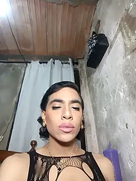 Snapshot of babyy_foxxy chatting on 02-17-26, 09:12 babyy foxxy online show from 02-17-26, 09:12