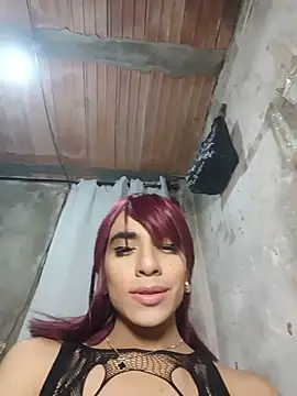 babyy foxxy online show from 05-22-26, 09:24