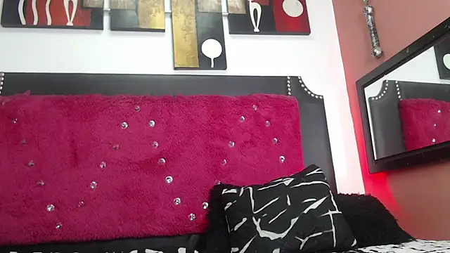 Engeelll online show from 11-10-25, 08:03