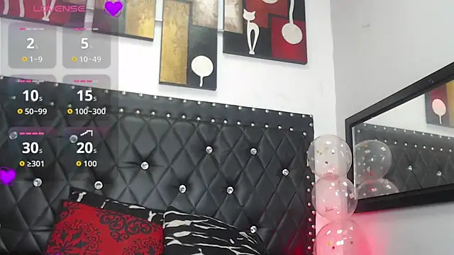 Engeelll online show from 03-10-26, 06:45