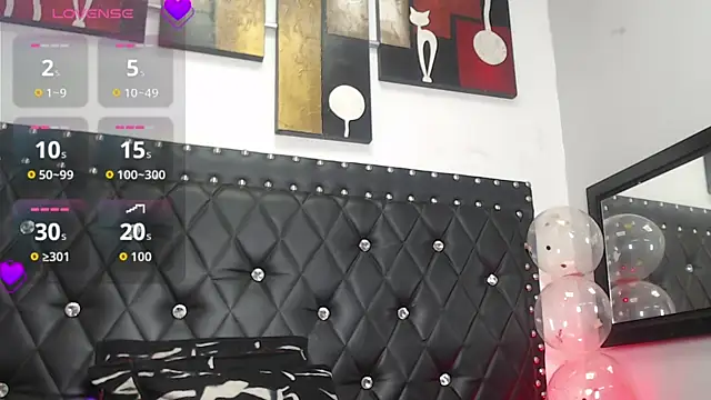 Engeelll online show from 03-03-26, 06:04