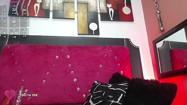 Engeelll online show from 10-29-25, 07:24