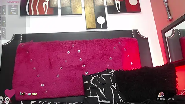 Engeelll online show from 11-08-25, 06:55