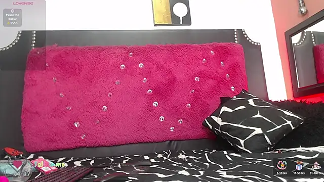 Engeelll online show from 10-20-25, 07:25