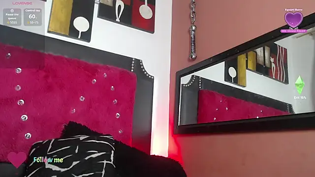 Engeelll online show from 11-16-25, 05:06