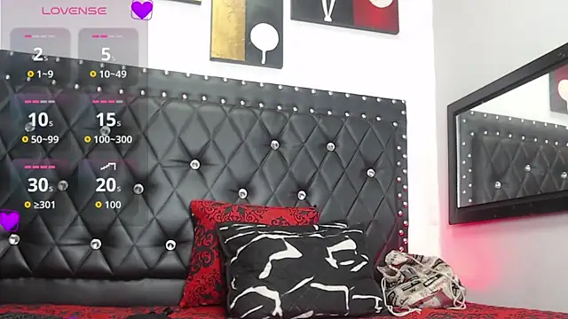 Engeelll online show from 04-10-26, 06:26