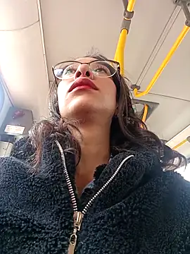 Engeelll online show from 03-16-26, 06:32