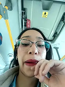 Engeelll online show from 03-14-26, 06:03