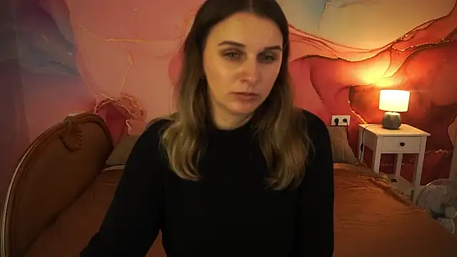 SofiSoft online show from 11-11-25, 06:30