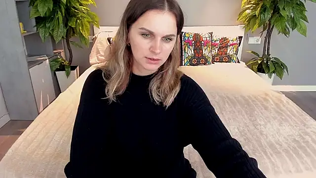 SofiSoft online show from 09-12-25, 05:29