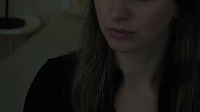 SofiSoft online show from 11-05-25, 06:38