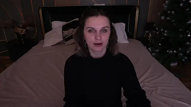 SofiSoft online show from 01-13-26, 06:39