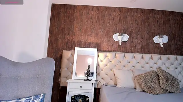 MeryCoors online show from 07-11-26, 11:32