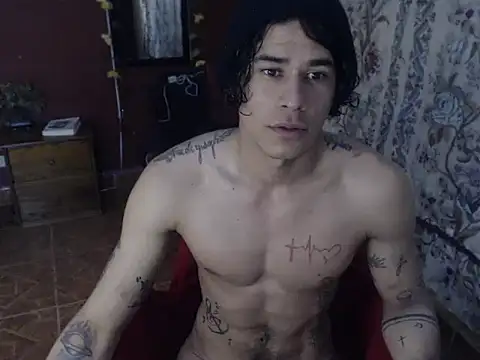 Snapshot of Jffer_sLHom chatting on 09-23-25, 02:51 Jffer sLHom online show from 09-23-25, 02:51