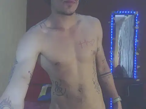 Snapshot of Jffer_sLHom chatting on 09-15-25, 03:01 Jffer sLHom online show from 09-15-25, 03:01