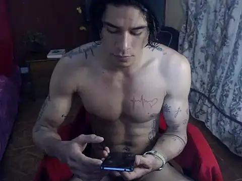 Snapshot of Jffer_sLHom chatting on 09-26-25, 05:14 Jffer sLHom online show from 09-26-25, 05:14