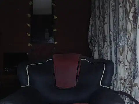 Jffer sLHom online show from 11-16-25, 07:29