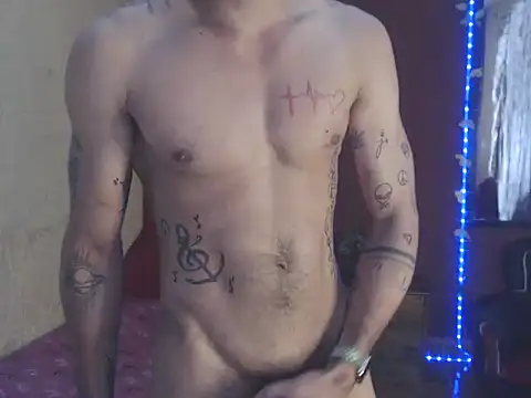 Snapshot of Jffer_sLHom chatting on 09-14-25, 09:26 Jffer sLHom online show from 09-14-25, 09:26