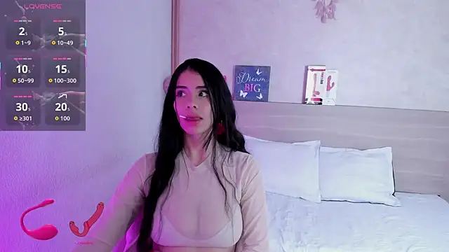 Tinny floor online show from 10-16-25, 04:43