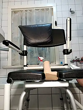 toywood online show from 03-19-26, 09:15