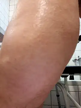 toywood online show from 12-02-25, 05:53