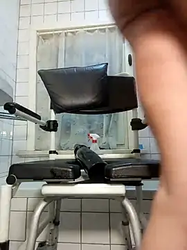 toywood online show from 03-24-26, 09:04