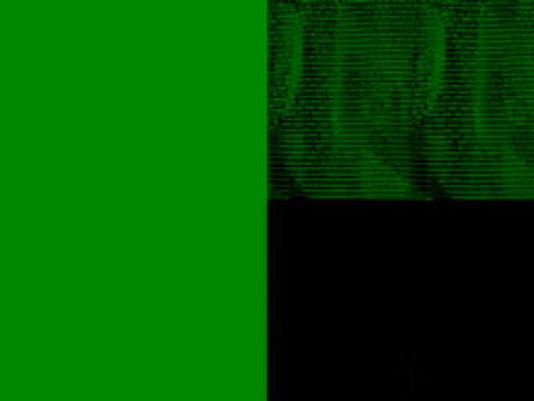 toywood online show from 11-21-25, 07:02