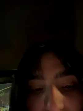 Snapshot of Clementyne30 chatting on 10-15-25, 11:13 Clementyne30 online show from 10-15-25, 11:13