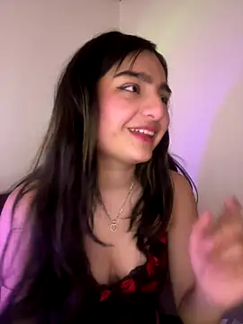 Snapshot of Clementyne30 chatting on 09-29-25, 12:28 Clementyne30 online show from 09-29-25, 12:28