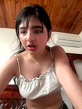 Clementyne30 online show from 11-09-25, 08:02