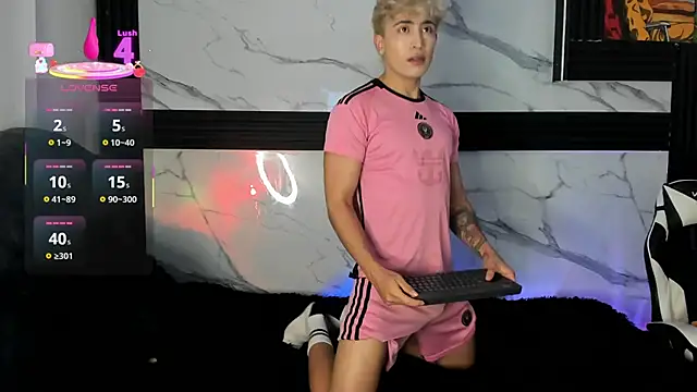 Saimonvela online show from 01-14-26, 10:19