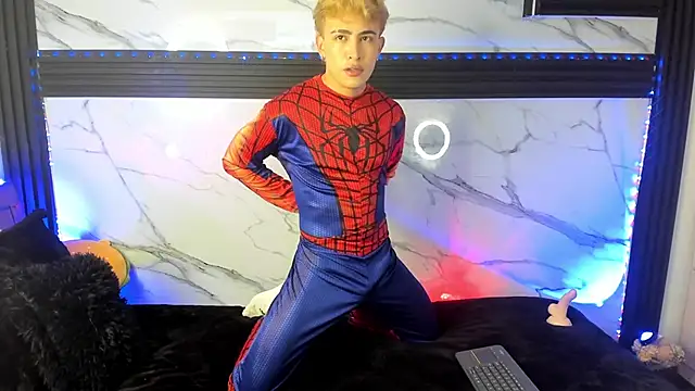 Saimonvela online show from 10-09-25, 07:20