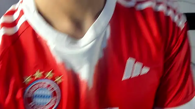 Saimonvela online show from 10-16-25, 06:10