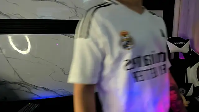 Saimonvela online show from 11-26-25, 11:10