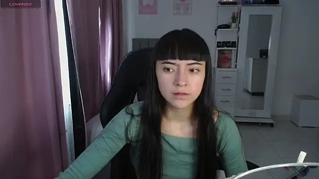 violetta blackk online show from 05-21-26, 04:48