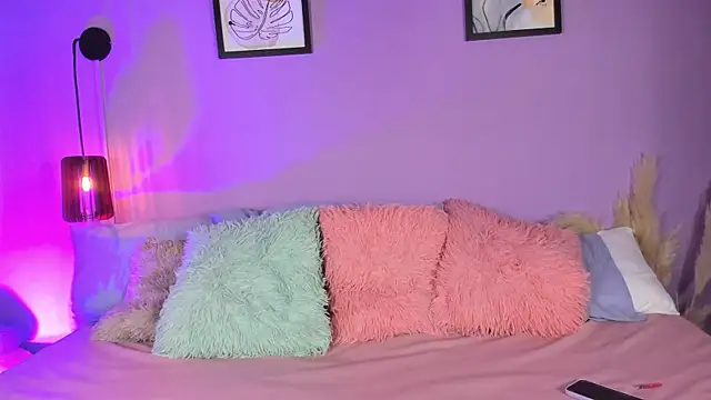 Matias skinny online show from 04-01-26, 08:50