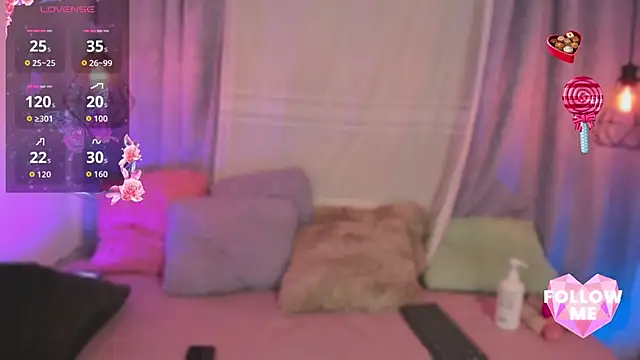 Matias skinny online show from 09-30-25, 03:12