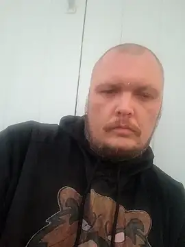 Yahurrme online show from 10-21-25, 11:53