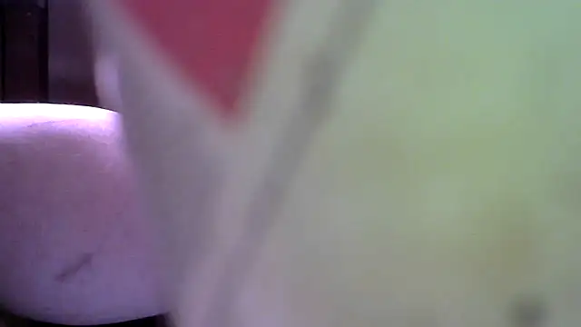 Yahurrme online show from 06-21-26, 05:13