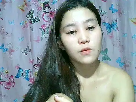 Snapshot of SexyAsianPussy4u chatting on 07-06-26, 12:28 SexyAsianPussy4u online show from 07-06-26, 12:28