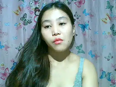 Snapshot of SexyAsianPussy4u chatting on 07-24-26, 01:56 SexyAsianPussy4u online show from 07-24-26, 01:56