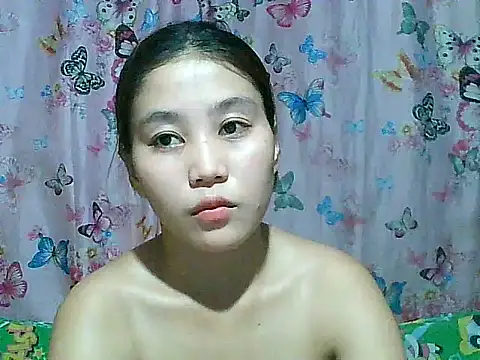 Snapshot of SexyAsianPussy4u chatting on 07-19-26, 02:53 SexyAsianPussy4u online show from 07-19-26, 02:53