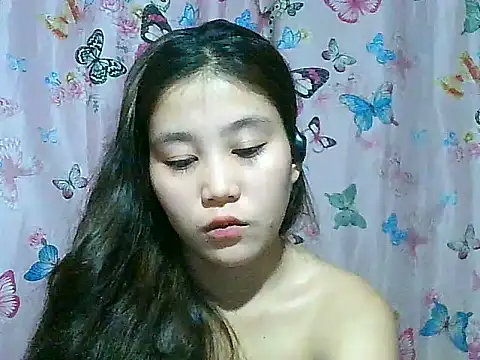Snapshot of SexyAsianPussy4u chatting on 07-12-26, 11:49 SexyAsianPussy4u online show from 07-12-26, 11:49