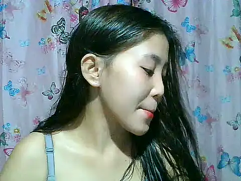 Snapshot of SexyAsianPussy4u chatting on 06-23-26, 12:30 SexyAsianPussy4u online show from 06-23-26, 12:30
