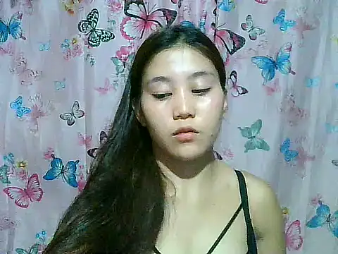 Snapshot of SexyAsianPussy4u chatting on 06-25-26, 08:19 SexyAsianPussy4u online show from 06-25-26, 08:19