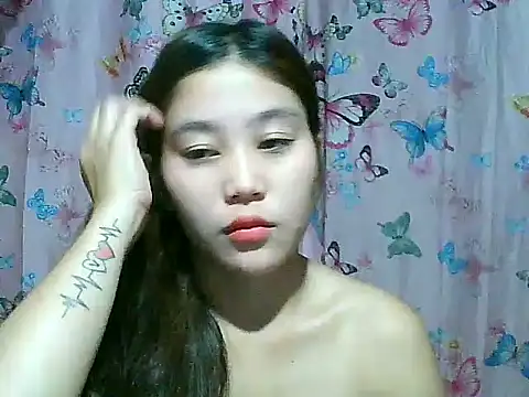 Snapshot of SexyAsianPussy4u chatting on 07-13-26, 11:15 SexyAsianPussy4u online show from 07-13-26, 11:15