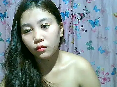 Snapshot of SexyAsianPussy4u chatting on 06-21-26, 12:49 SexyAsianPussy4u online show from 06-21-26, 12:49
