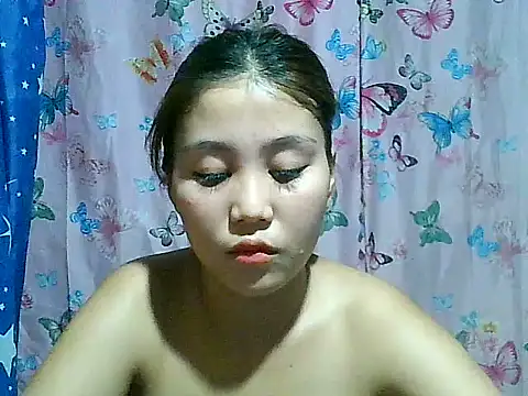 SexyAsianPussy4u online show from 06-14-26, 07:53